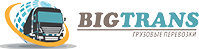 GigTrans Logo