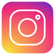icon instagram