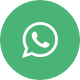 icon whatsapp